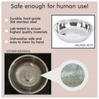 Elevated Pet Feeder product image 17
