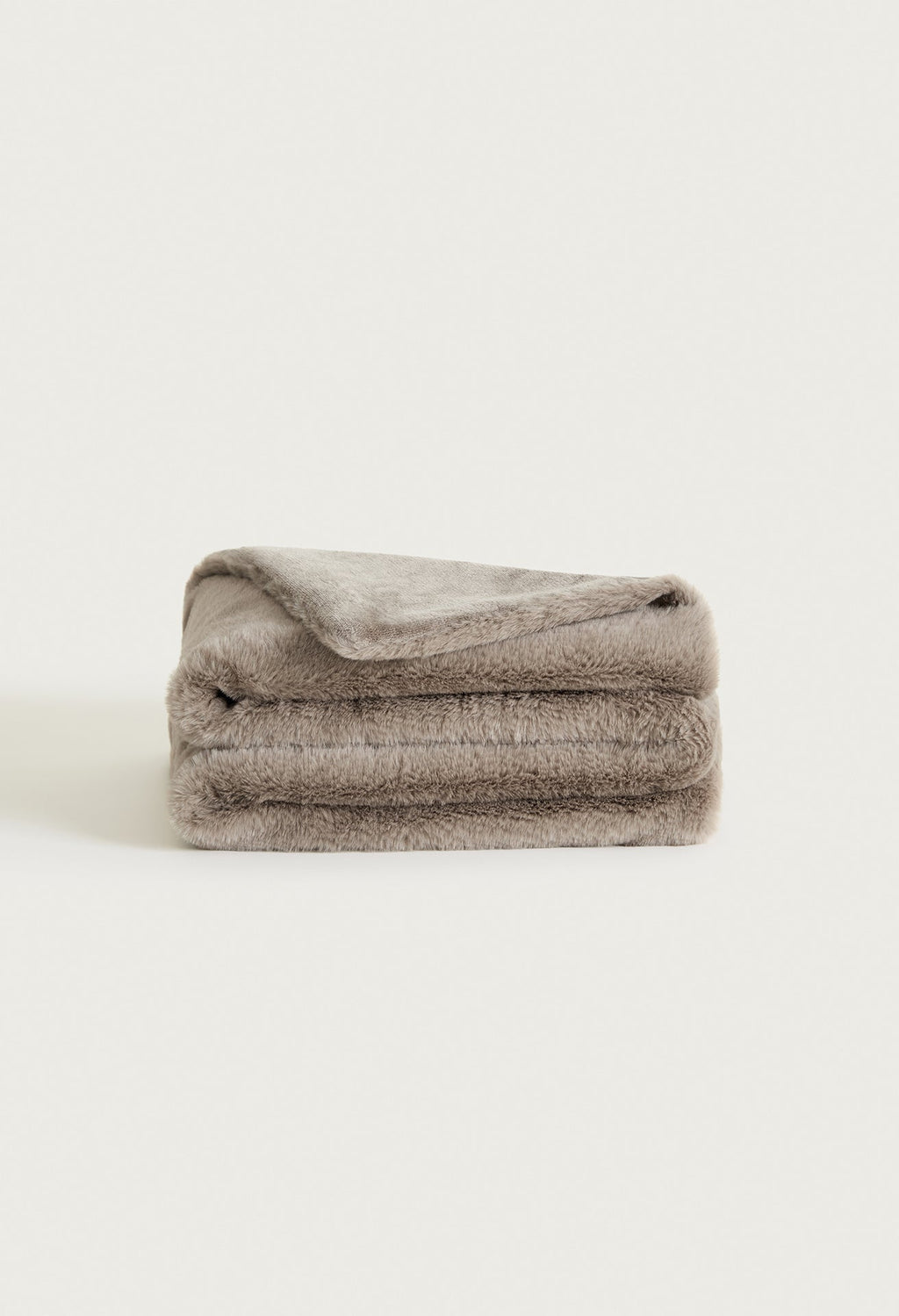 Water-Resistant Pet Blanket product image 36