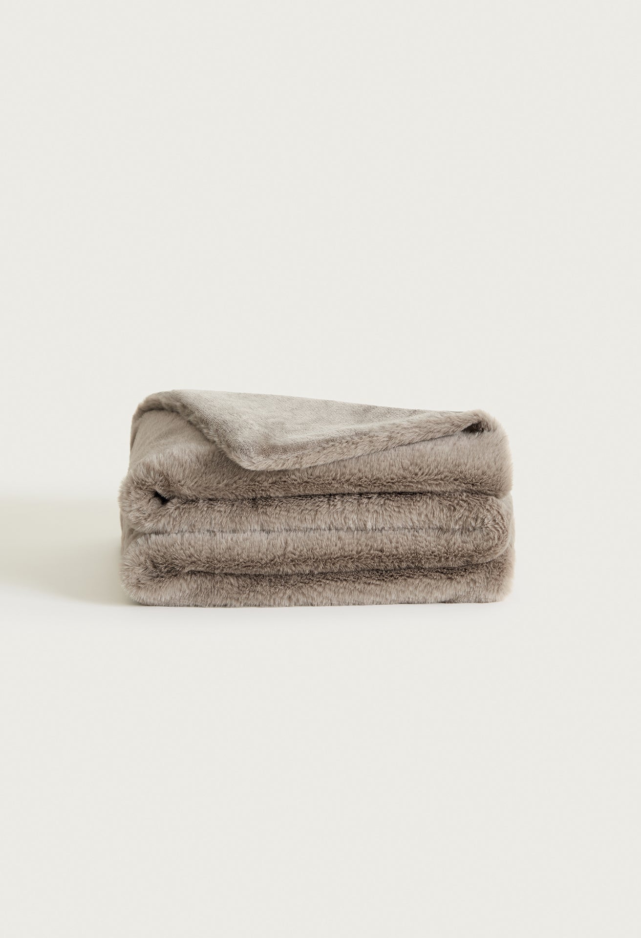 Water-Resistant Pet Blanket product image 36