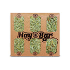 Timothy Hay Bars for Small Pets product image 1