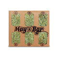 Timothy Hay Bars for Small Pets Default Title