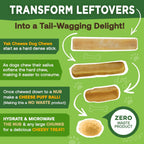Yak Dog Chew product image 6