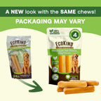 Yak Dog Chew product image 8
