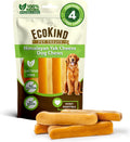 Yak Dog Chew product image 13