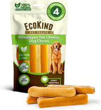 Yak Dog Chew product image 13