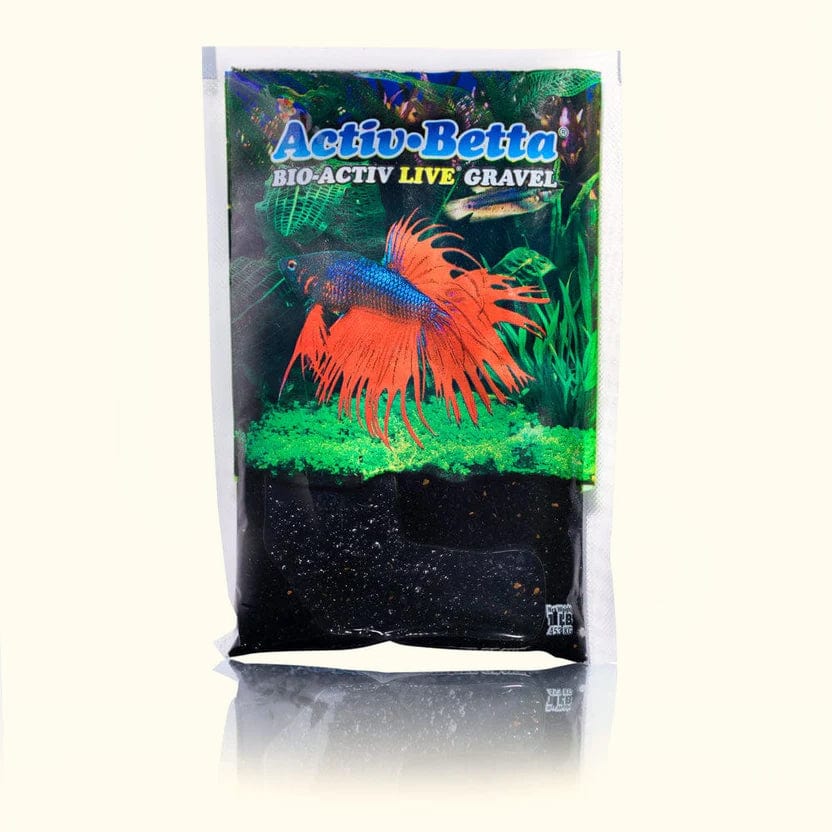 Aquarium Gravel product image 1