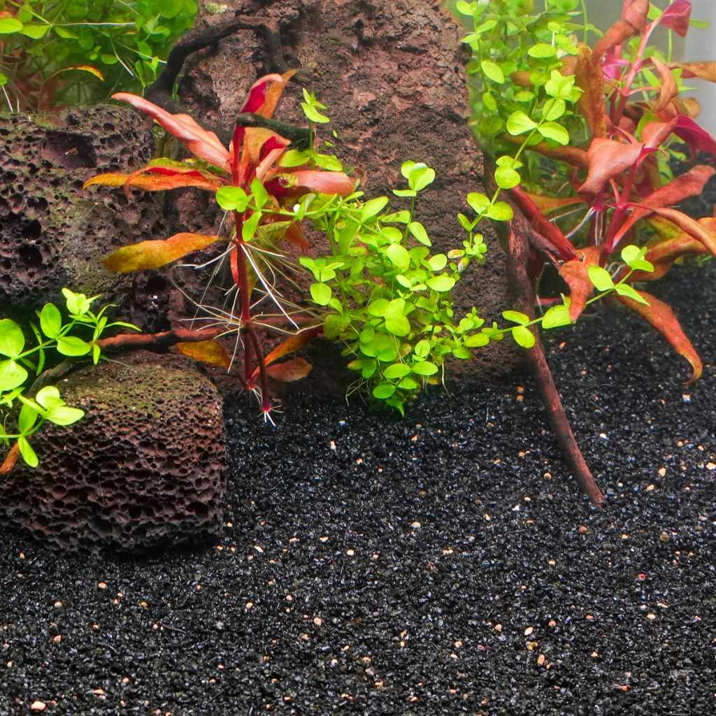 Aquarium Gravel product image 2