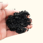 Aquarium Gravel product image 3
