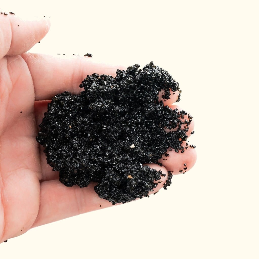 Aquarium Gravel product image 3