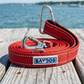 Dog Leash product image 1