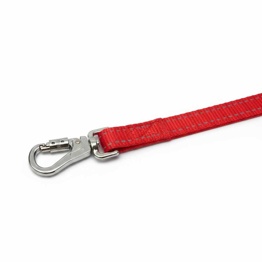 Dog Leash product image 2