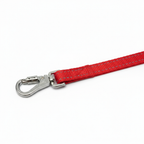 Dog Leash product image 2