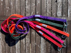 Dog Leash product image 3