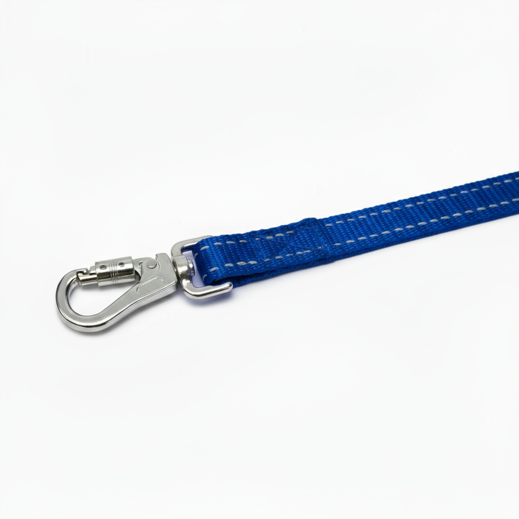 Dog Leash product image 5