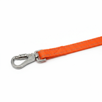 Dog Leash product image 7