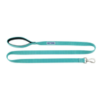 Dog Leash product image 9