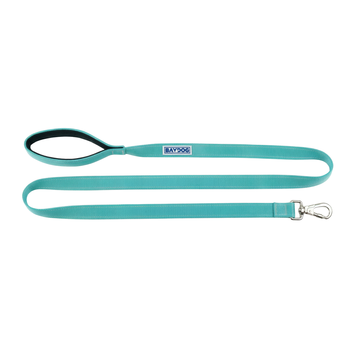 Dog Leash product image 9