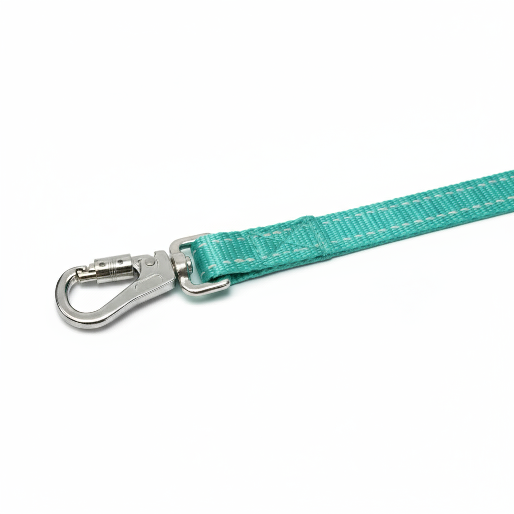 Dog Leash product image 10