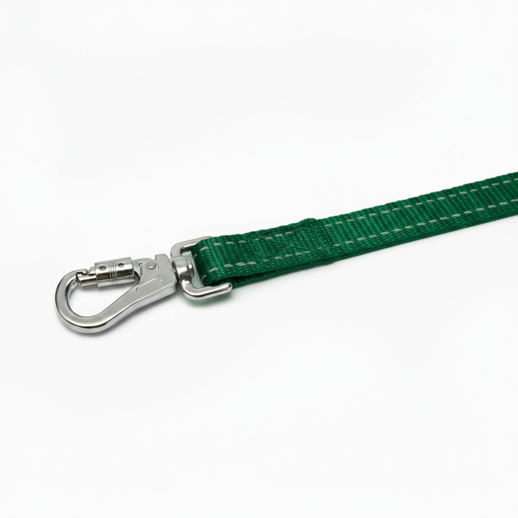 Dog Leash product image 12