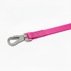 Dog Leash product image 14