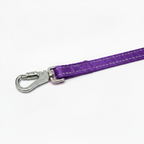 Dog Leash product image 16