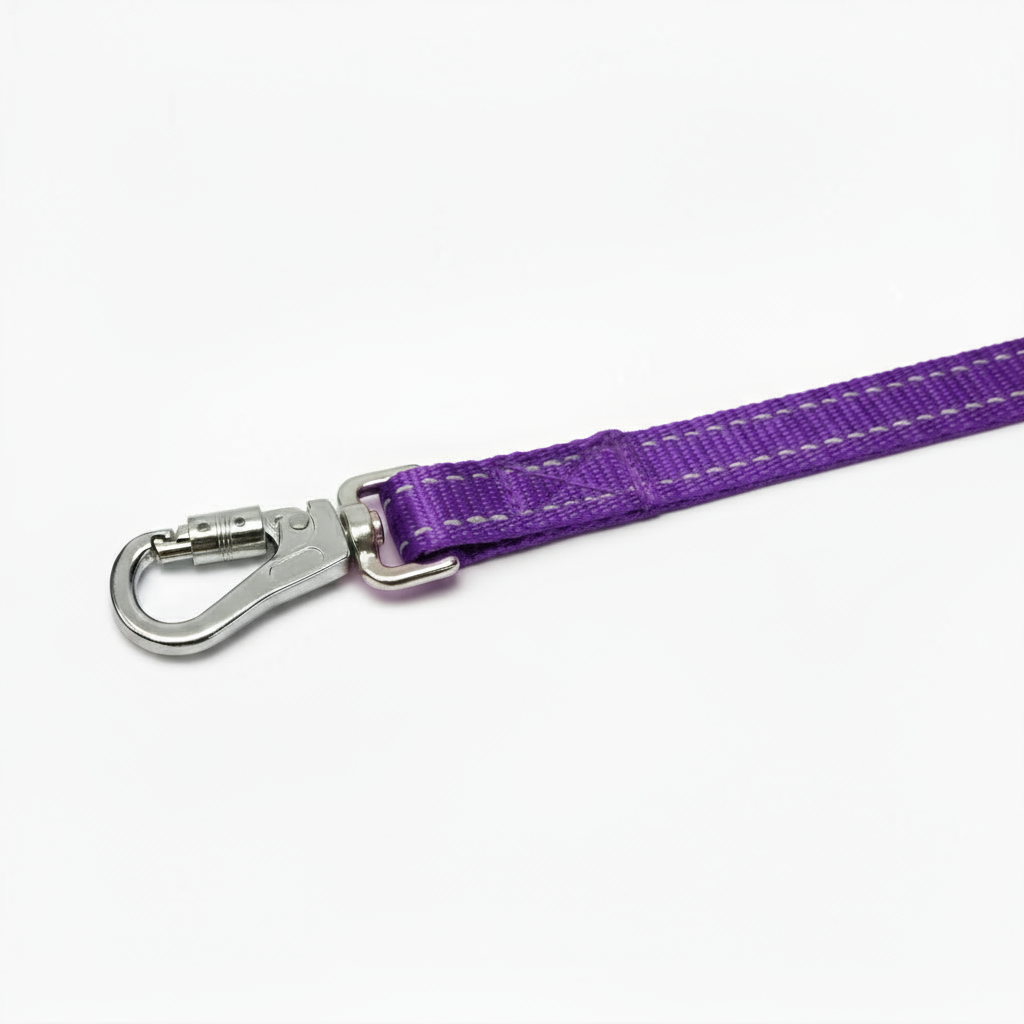 Dog Leash product image 16