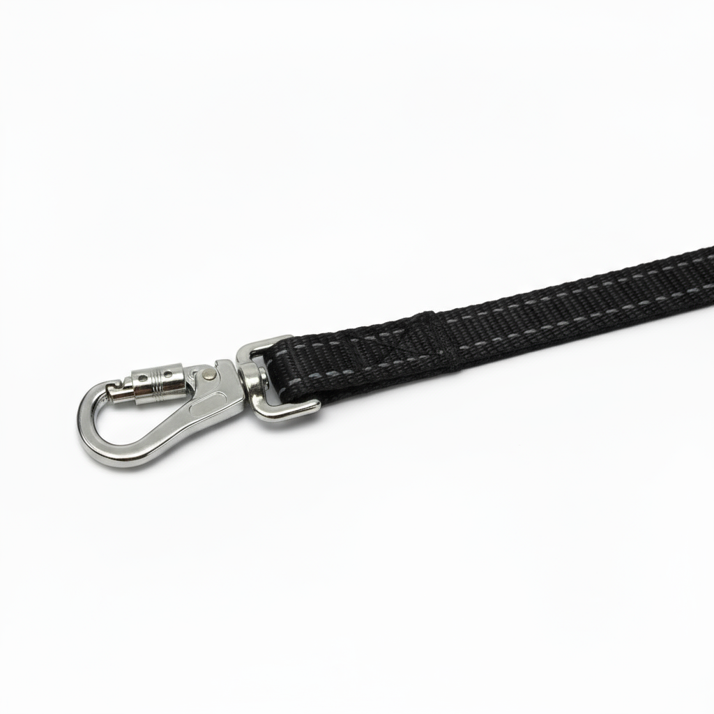 Dog Leash product image 18
