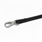 Dog Leash product image 18