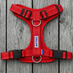 Chesapeake Bay Dog Harness