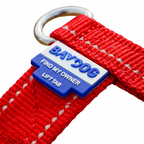 Chesapeake Bay Dog Harness