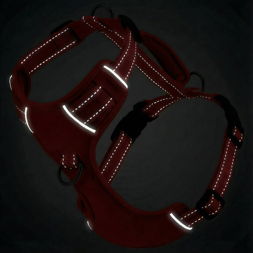 Chesapeake Bay Dog Harness