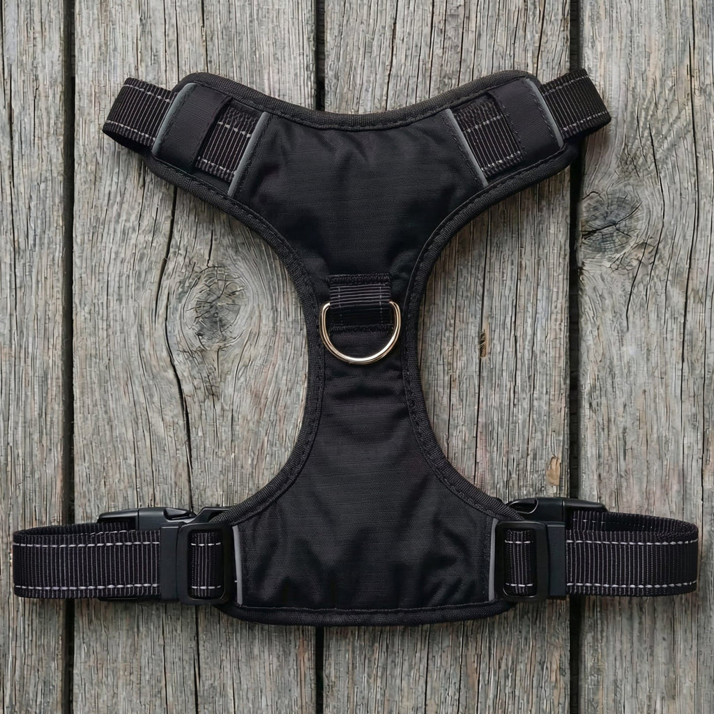 Chesapeake Bay Dog Harness