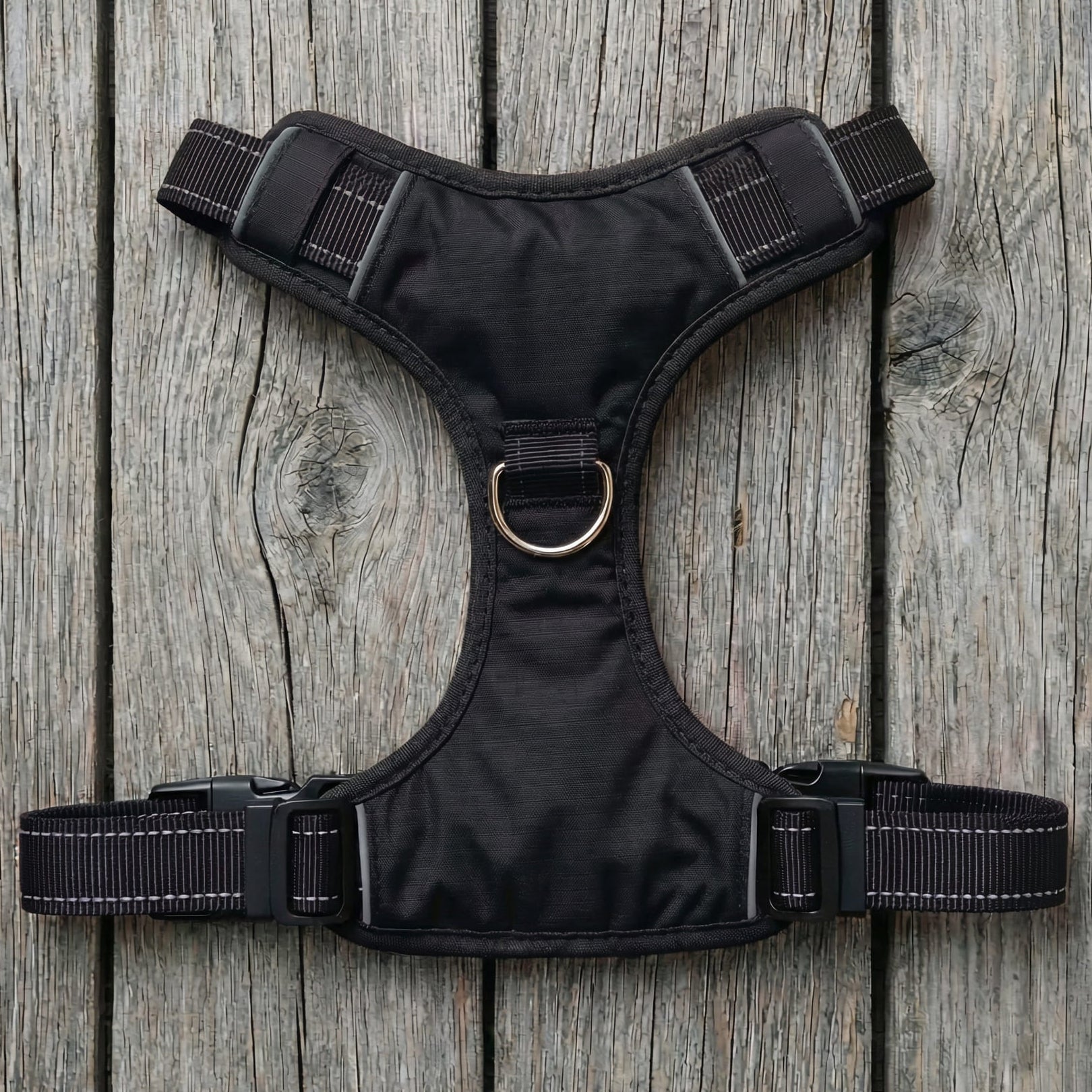 Chesapeake Bay Dog Harness
