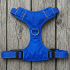 Chesapeake Bay Dog Harness