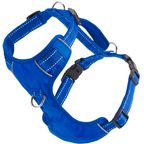 Chesapeake Bay Dog Harness