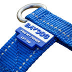 Chesapeake Bay Dog Harness