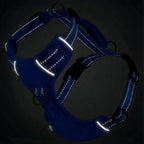 Chesapeake Bay Dog Harness