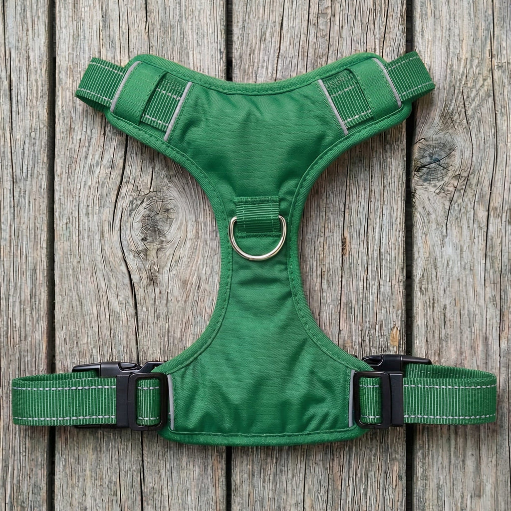 Chesapeake Bay Dog Harness