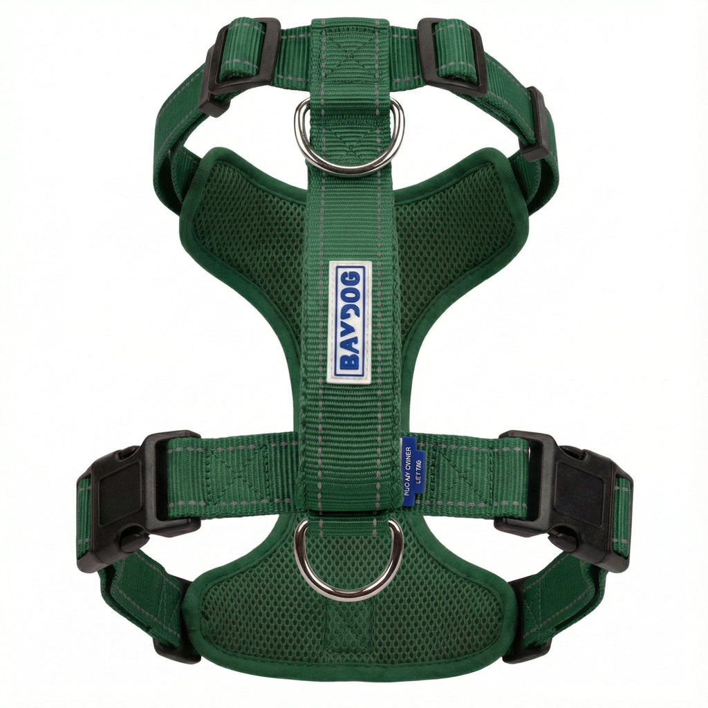 Chesapeake Bay Dog Harness