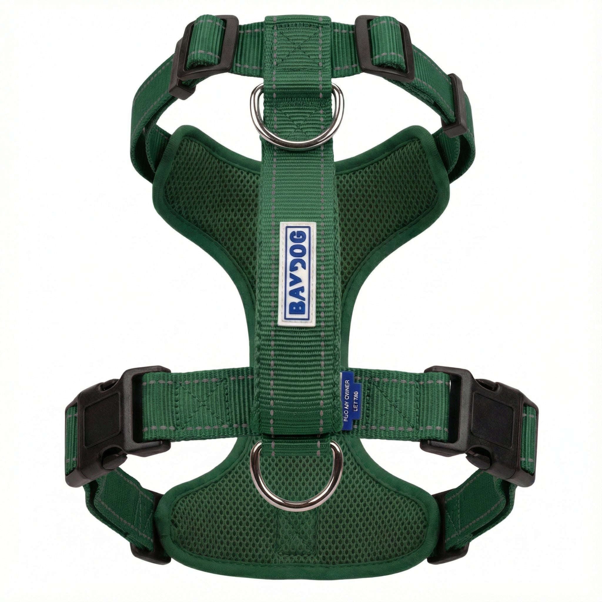 Chesapeake Bay Dog Harness