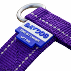 Chesapeake Bay Dog Harness