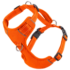 Chesapeake Bay Dog Harness