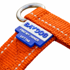 Chesapeake Bay Dog Harness