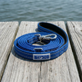 Dog Leash product image 1