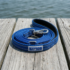 Dog Leash product image 1