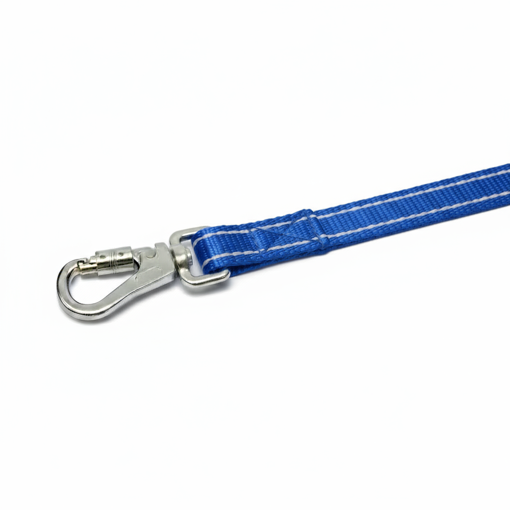 Dog Leash product image 2