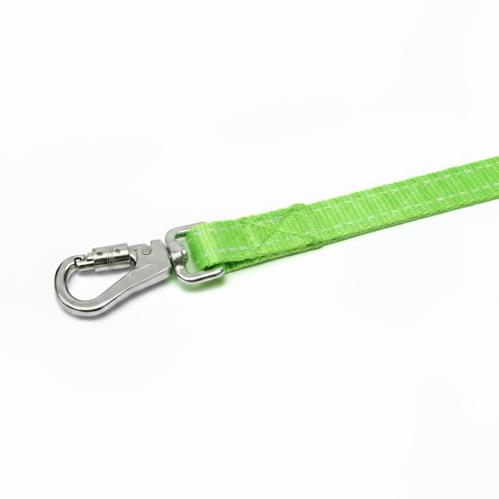 Dog Leash product image 6
