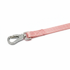 Dog Leash product image 8