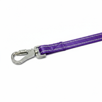 Dog Leash product image 14