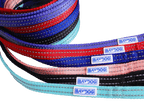 Dog Leash product image 17